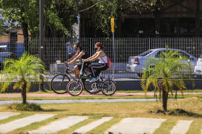 <div class='credito_fotos'>Foto: Jader Paes / Agência Pará | <a href='/midias/2020/originais/6729_c8b0dbd4-bc90-ff52-e8b1-3c4c220b0f6c.jpg' download><i class='fa-solid fa-download'></i> Download</a></div>