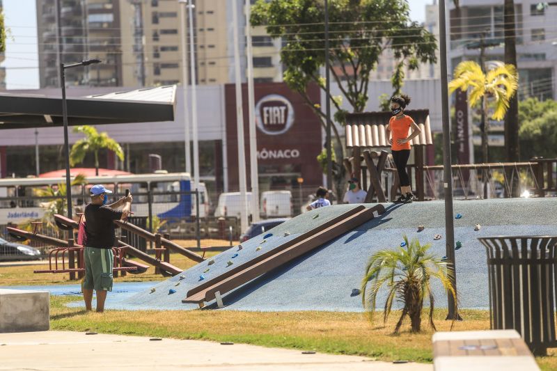 <div class='credito_fotos'>Foto: Jader Paes / Agência Pará | <a href='/midias/2020/originais/6729_d3034e74-9acb-4569-90d6-19cf03c4ca23.jpg' download><i class='fa-solid fa-download'></i> Download</a></div>