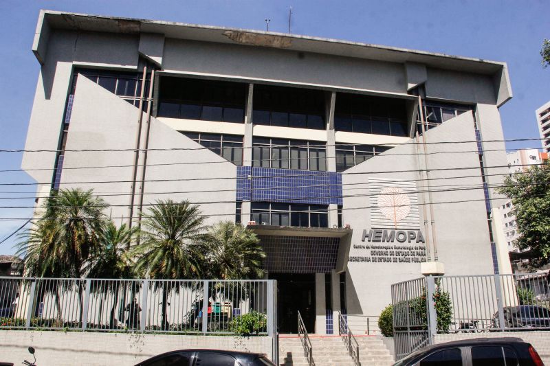 <div class='credito_fotos'>Foto: Marcelo Seabra / Ag. Pará | <a href='/midias/2020/originais/6730_4a4c4700-d388-b504-a179-ea250592e8b1.jpg' download><i class='fa-solid fa-download'></i> Download</a></div>