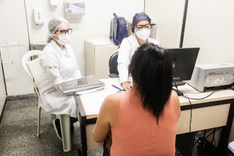 <div class='credito_fotos'>Foto: Marcelo Seabra / Ag. Pará | <a href='/midias/2020/originais/6730_9d27d679-62e5-cda1-190b-c36fb2f483dc.jpg' download><i class='fa-solid fa-download'></i> Download</a></div>