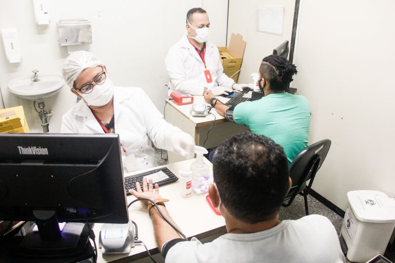 <div class='credito_fotos'>Foto: Marcelo Seabra / Ag. Pará | <a href='/midias/2020/originais/6730_dd9417e6-3f9d-1be2-5dbd-e9fce0a77115.jpg' download><i class='fa-solid fa-download'></i> Download</a></div>