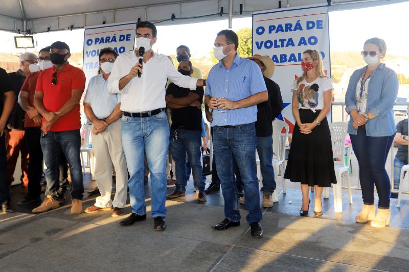 <div class='credito_fotos'>Foto: Marco Santos / Ag. Pará | <a href='/midias/2020/originais/6734_0172fd57-dc5b-8e7a-77a3-426a46645ad2.jpg' download><i class='fa-solid fa-download'></i> Download</a></div>