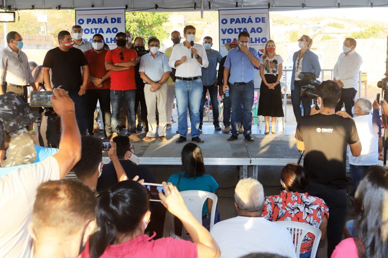 <div class='credito_fotos'>Foto: Marco Santos / Ag. Pará | <a href='/midias/2020/originais/6734_23ad5bdb-510f-34fd-890c-d76a33e9c123.jpg' download><i class='fa-solid fa-download'></i> Download</a></div>