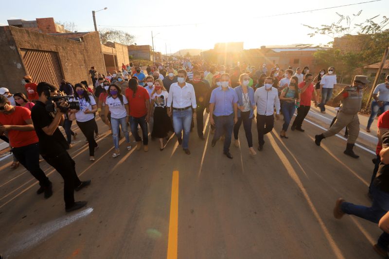 <div class='credito_fotos'>Foto: Marco Santos / Ag. Pará | <a href='/midias/2020/originais/6734_34089bc7-bee9-19eb-8761-4b39d307fb40.jpg' download><i class='fa-solid fa-download'></i> Download</a></div>