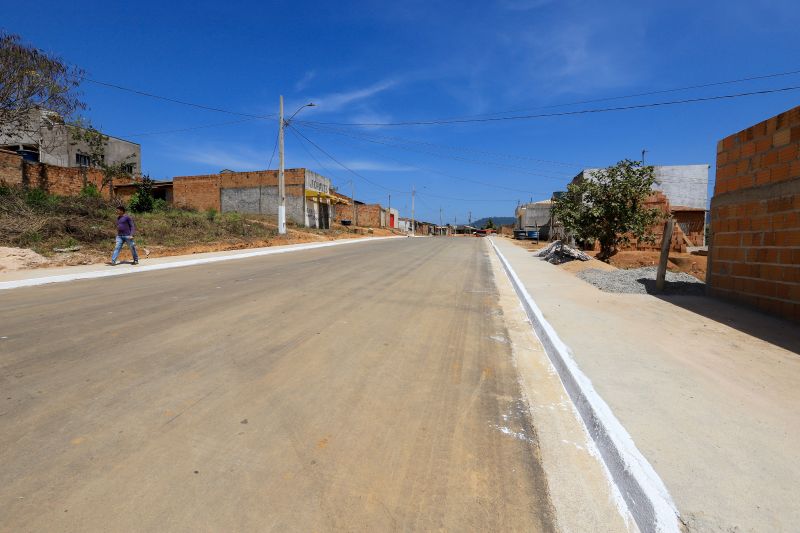 <div class='credito_fotos'>Foto: Marco Santos / Ag. Pará | <a href='/midias/2020/originais/6734_abb3cf2a-ba1f-49f1-0e66-47e46cb76710.jpg' download><i class='fa-solid fa-download'></i> Download</a></div>