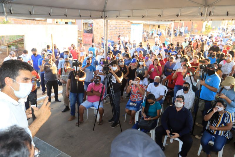 <div class='credito_fotos'>Foto: Marco Santos / Ag. Pará | <a href='/midias/2020/originais/6734_eda5f171-0ace-9991-c3a4-aacd5cb493d2.jpg' download><i class='fa-solid fa-download'></i> Download</a></div>