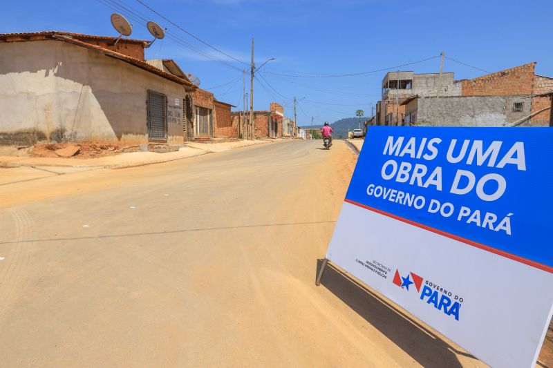 <div class='credito_fotos'>Foto: Marco Santos / Ag. Pará | <a href='/midias/2020/originais/6734_efd2aa69-8019-f564-390e-69a30796b4a3.jpg' download><i class='fa-solid fa-download'></i> Download</a></div>