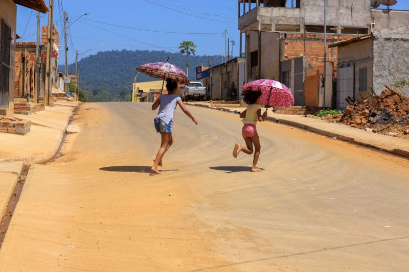 <div class='credito_fotos'>Foto: Marco Santos / Ag. Pará | <a href='/midias/2020/originais/6734_f973232a-9a64-a0b5-a4ab-89f760618c02.jpg' download><i class='fa-solid fa-download'></i> Download</a></div>