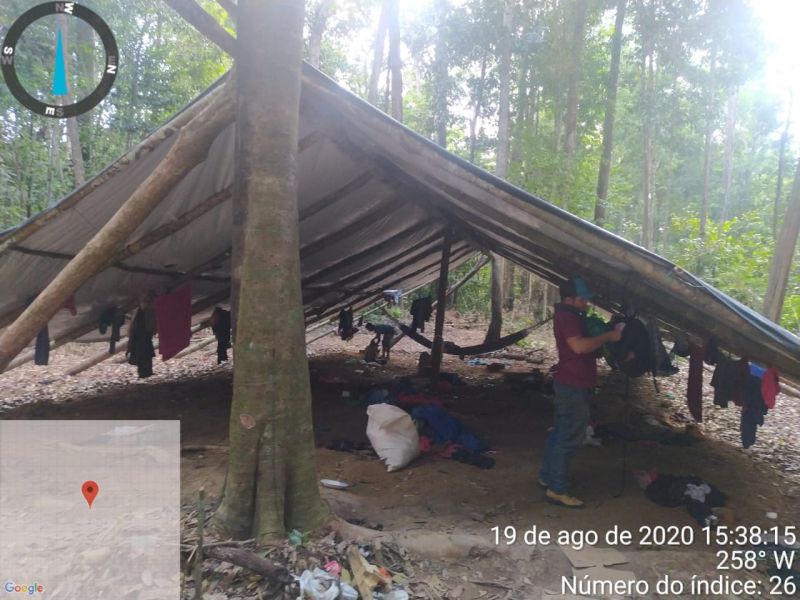 <div class='credito_fotos'>Foto: Leandro Santana / Ascom PCPA | <a href='/midias/2020/originais/6735_1a1a2316-9d95-f2b3-b198-31a3622932f5.jpg' download><i class='fa-solid fa-download'></i> Download</a></div>