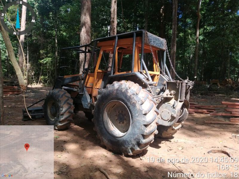 <div class='credito_fotos'>Foto: Leandro Santana / Ascom PCPA | <a href='/midias/2020/originais/6735_33927896-489c-cfd5-2af9-53776d3752bf.jpg' download><i class='fa-solid fa-download'></i> Download</a></div>