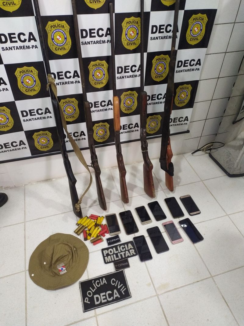 <div class='credito_fotos'>Foto: Leandro Santana / Ascom PCPA | <a href='/midias/2020/originais/6735_4307f84c-f3eb-e732-7de9-79c0ed2470f8.jpg' download><i class='fa-solid fa-download'></i> Download</a></div>