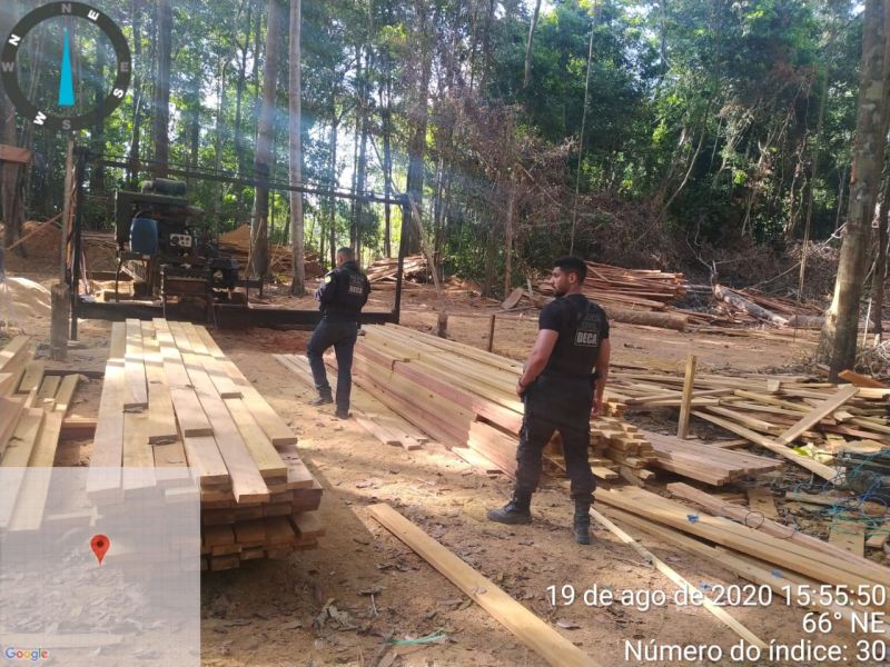 <div class='credito_fotos'>Foto: Leandro Santana / Ascom PCPA | <a href='/midias/2020/originais/6735_4d99155c-df39-ae64-3a29-a24751ff6602.jpg' download><i class='fa-solid fa-download'></i> Download</a></div>