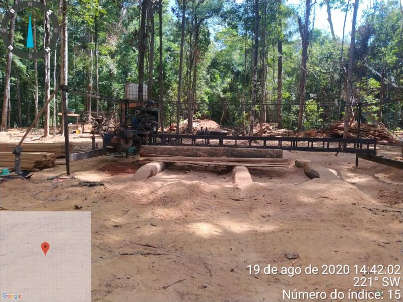 <div class='credito_fotos'>Foto: Leandro Santana / Ascom PCPA | <a href='/midias/2020/originais/6735_7936acf0-56a4-ecfe-042b-ab99273bed48.jpg' download><i class='fa-solid fa-download'></i> Download</a></div>