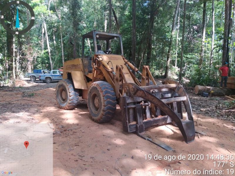 <div class='credito_fotos'>Foto: Leandro Santana / Ascom PCPA | <a href='/midias/2020/originais/6735_7d07bf73-87e0-70ca-40f0-c3177b8228c0.jpg' download><i class='fa-solid fa-download'></i> Download</a></div>
