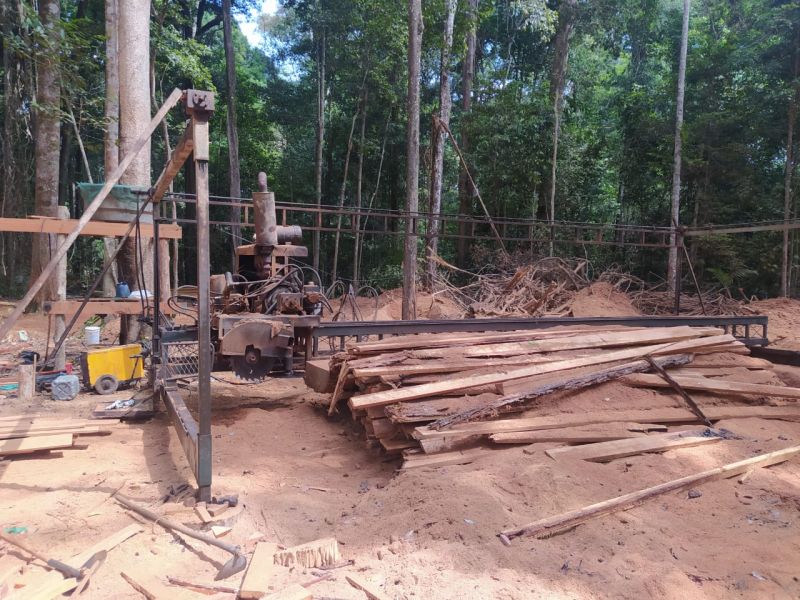 <div class='credito_fotos'>Foto: Leandro Santana / Ascom PCPA | <a href='/midias/2020/originais/6735_85429427-80f6-3eee-2cd8-e1ceba2d0211.jpg' download><i class='fa-solid fa-download'></i> Download</a></div>