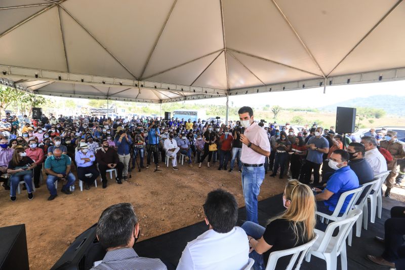 <div class='credito_fotos'>Foto: Marco Santos / Ag. Pará | <a href='/midias/2020/originais/6736_089871c2-fa53-d08c-112e-bcaa4ee03e9a.jpg' download><i class='fa-solid fa-download'></i> Download</a></div>