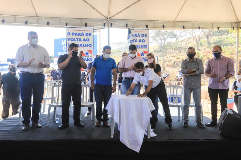 <div class='credito_fotos'>Foto: Marco Santos / Ag. Pará | <a href='/midias/2020/originais/6736_2708103e-9ec9-2679-0cff-2150fc66b4c8.jpg' download><i class='fa-solid fa-download'></i> Download</a></div>