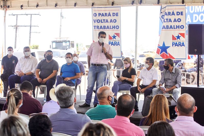 <div class='credito_fotos'>Foto: Marco Santos / Ag. Pará | <a href='/midias/2020/originais/6736_2b6990c5-22c6-d30f-c725-79c6b8b895b6.jpg' download><i class='fa-solid fa-download'></i> Download</a></div>