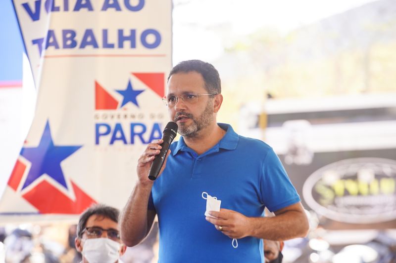 <div class='credito_fotos'>Foto: Marco Santos / Ag. Pará | <a href='/midias/2020/originais/6736_36f5ecb7-f0f7-267f-fcfb-a2a738d8e388.jpg' download><i class='fa-solid fa-download'></i> Download</a></div>