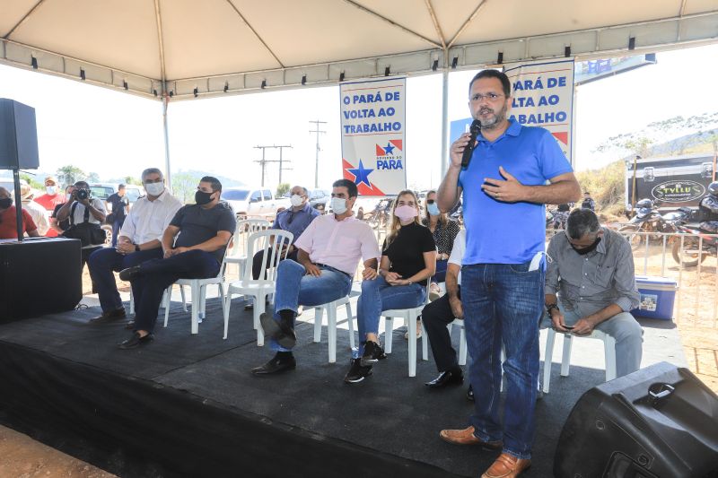 <div class='credito_fotos'>Foto: Marco Santos / Ag. Pará | <a href='/midias/2020/originais/6736_3ec94a9f-ad72-9b84-db5b-b3ebe47e9b3f.jpg' download><i class='fa-solid fa-download'></i> Download</a></div>