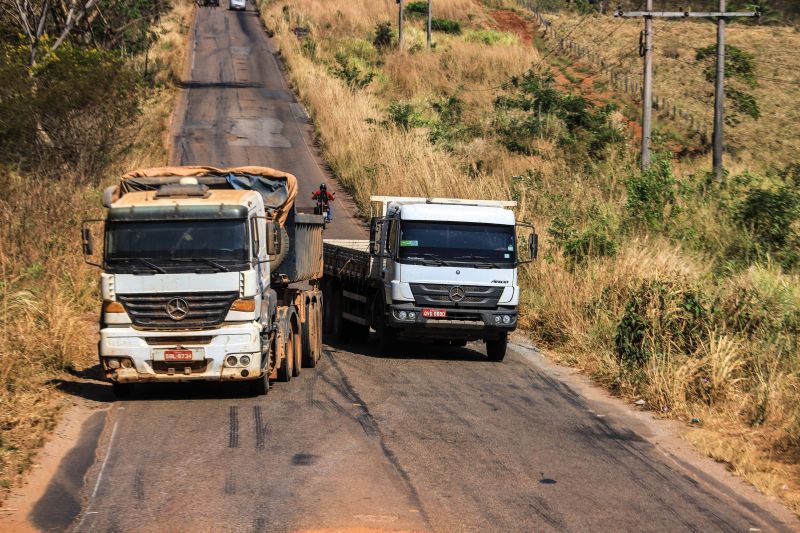 <div class='credito_fotos'>Foto: Marco Santos / Ag. Pará | <a href='/midias/2020/originais/6736_4676d080-0939-ab96-2061-52a439a36125.jpg' download><i class='fa-solid fa-download'></i> Download</a></div>