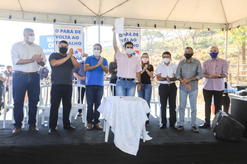 <div class='credito_fotos'>Foto: Marco Santos / Ag. Pará | <a href='/midias/2020/originais/6736_4f88da93-5e7c-a5a0-5961-118265559a2f.jpg' download><i class='fa-solid fa-download'></i> Download</a></div>