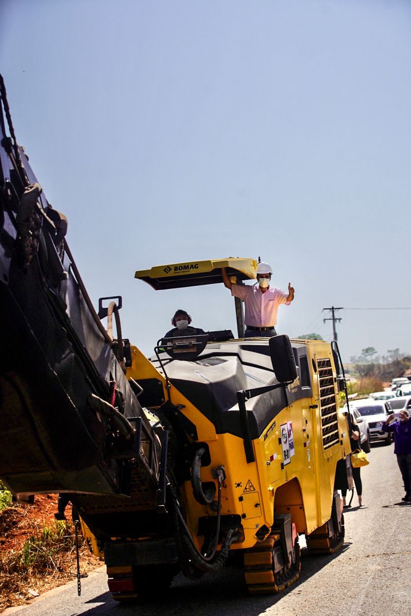 <div class='credito_fotos'>Foto: Marco Santos / Ag. Pará | <a href='/midias/2020/originais/6736_51aa8ee3-1f14-c888-b87b-d9de6bb390bc.jpg' download><i class='fa-solid fa-download'></i> Download</a></div>