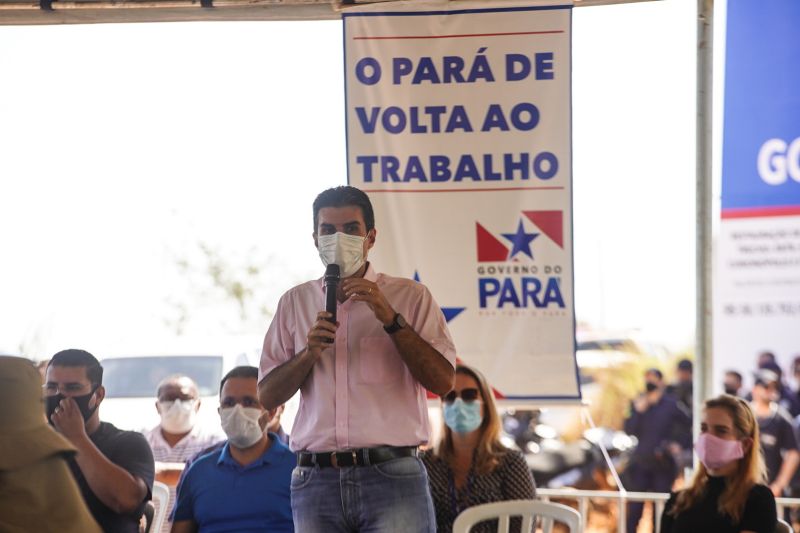 <div class='credito_fotos'>Foto: Marco Santos / Ag. Pará | <a href='/midias/2020/originais/6736_5c2b8b75-58a6-1030-1aca-934a0406a294.jpg' download><i class='fa-solid fa-download'></i> Download</a></div>