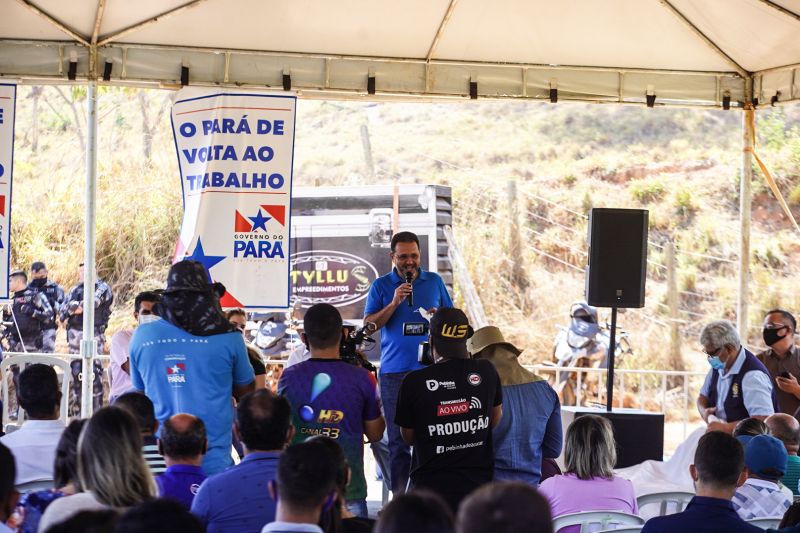 <div class='credito_fotos'>Foto: Marco Santos / Ag. Pará | <a href='/midias/2020/originais/6736_72f88e8e-5db1-983a-b294-ccd22a539dac.jpg' download><i class='fa-solid fa-download'></i> Download</a></div>