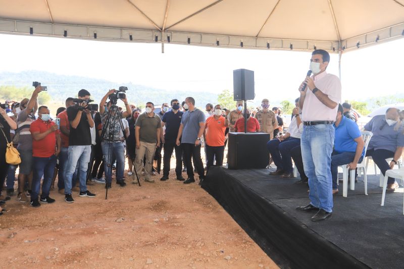 <div class='credito_fotos'>Foto: Marco Santos / Ag. Pará | <a href='/midias/2020/originais/6736_7e0f623c-9997-f5c8-c775-6304ada091ee.jpg' download><i class='fa-solid fa-download'></i> Download</a></div>