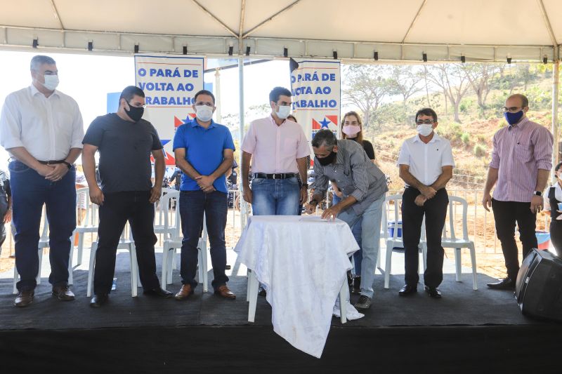 <div class='credito_fotos'>Foto: Marco Santos / Ag. Pará | <a href='/midias/2020/originais/6736_8d23b9b0-6431-c8d4-3702-edb99608314b.jpg' download><i class='fa-solid fa-download'></i> Download</a></div>