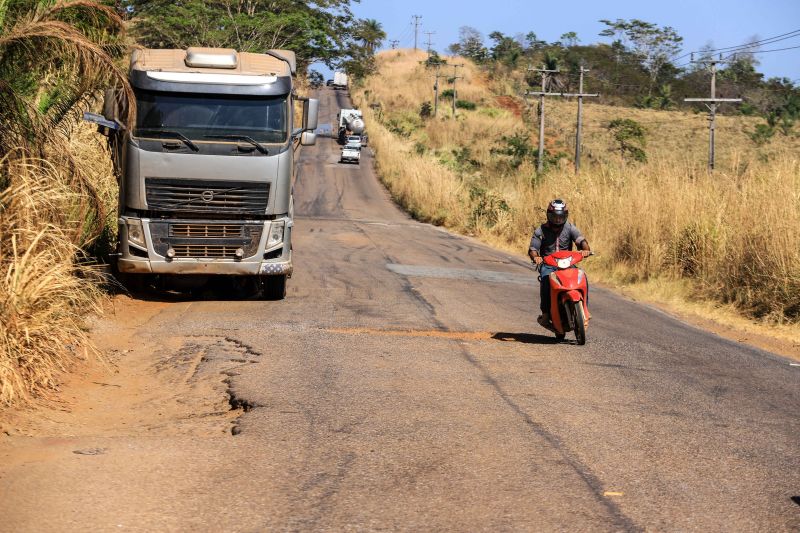 <div class='credito_fotos'>Foto: Marco Santos / Ag. Pará | <a href='/midias/2020/originais/6736_9327f5cf-877c-4653-0b54-1357697e7b67.jpg' download><i class='fa-solid fa-download'></i> Download</a></div>