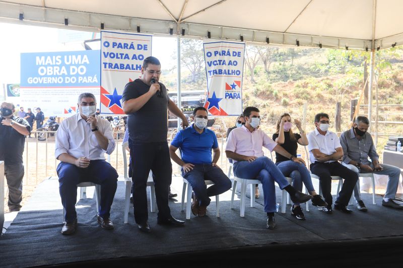<div class='credito_fotos'>Foto: Marco Santos / Ag. Pará | <a href='/midias/2020/originais/6736_9a8d457a-7cd4-80bf-a04f-b30c416d4204.jpg' download><i class='fa-solid fa-download'></i> Download</a></div>
