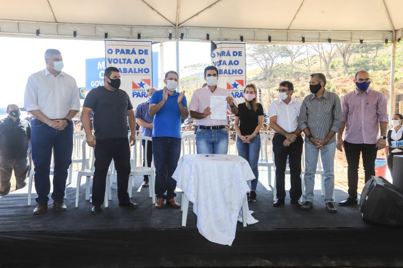 <div class='credito_fotos'>Foto: Marco Santos / Ag. Pará | <a href='/midias/2020/originais/6736_b46d4382-489a-cd03-a1c9-de5f224d16ff.jpg' download><i class='fa-solid fa-download'></i> Download</a></div>