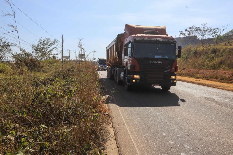 <div class='credito_fotos'>Foto: Marco Santos / Ag. Pará | <a href='/midias/2020/originais/6736_ce9f60aa-1117-a808-412f-e3c8b6b36bf0.jpg' download><i class='fa-solid fa-download'></i> Download</a></div>