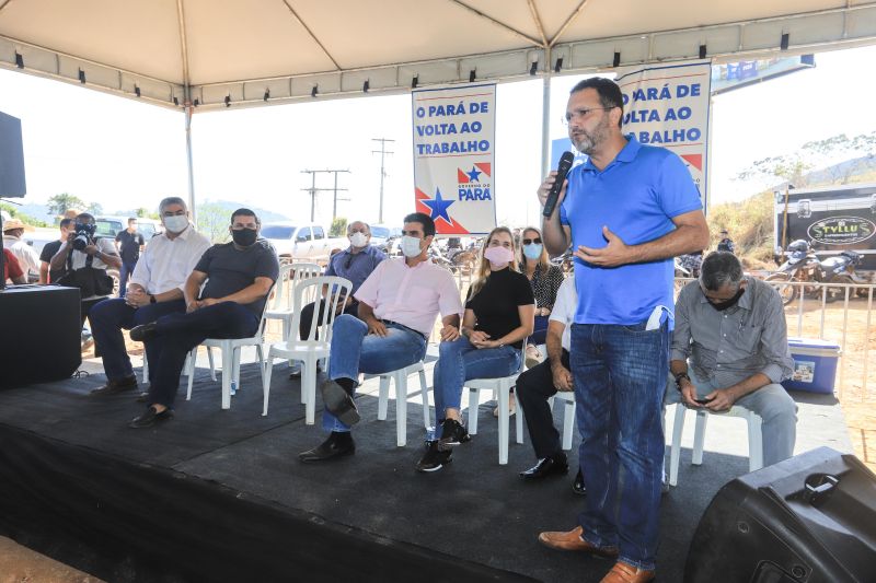 <div class='credito_fotos'>Foto: Marco Santos / Ag. Pará | <a href='/midias/2020/originais/6736_e5f596f6-d684-e386-3dd5-1458f5d165c3.jpg' download><i class='fa-solid fa-download'></i> Download</a></div>