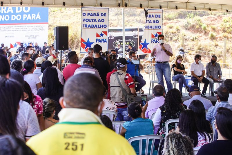 <div class='credito_fotos'>Foto: Marco Santos / Ag. Pará | <a href='/midias/2020/originais/6736_f991c972-1bd9-2400-d083-89ffdb7ad090.jpg' download><i class='fa-solid fa-download'></i> Download</a></div>