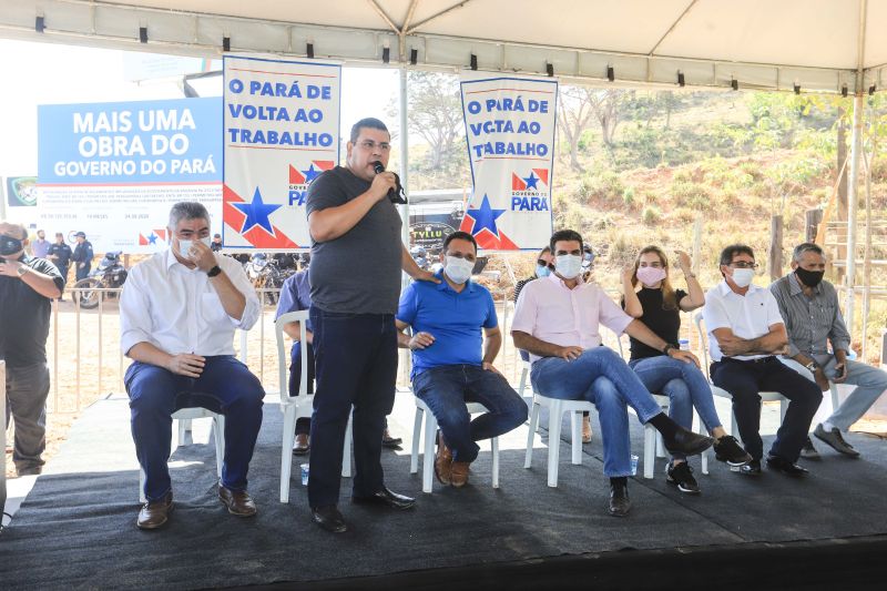 <div class='credito_fotos'>Foto: Marco Santos / Ag. Pará | <a href='/midias/2020/originais/6736_ffc08127-ed07-4f49-af2e-3090ff6a0fef.jpg' download><i class='fa-solid fa-download'></i> Download</a></div>