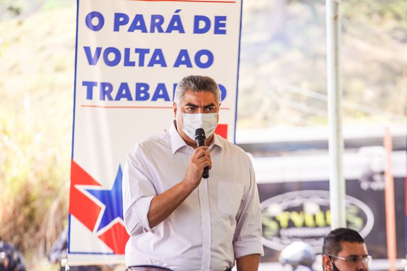 <div class='credito_fotos'>Foto: Marco Santos / Ag. Pará | <a href='/midias/2020/originais/6737_2a997fd6-3f48-282f-6c51-df5f09713fa9.jpg' download><i class='fa-solid fa-download'></i> Download</a></div>