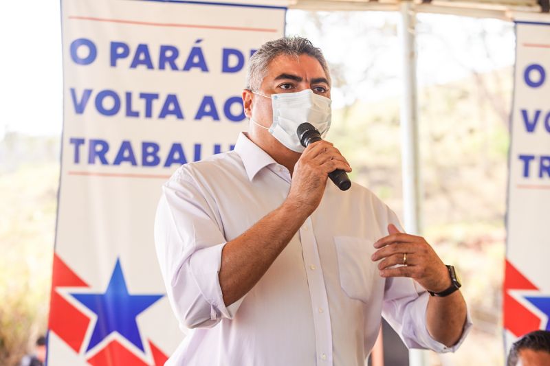 <div class='credito_fotos'>Foto: Marco Santos / Ag. Pará | <a href='/midias/2020/originais/6737_514f6154-ceea-c1df-4235-c31b6cecce10.jpg' download><i class='fa-solid fa-download'></i> Download</a></div>