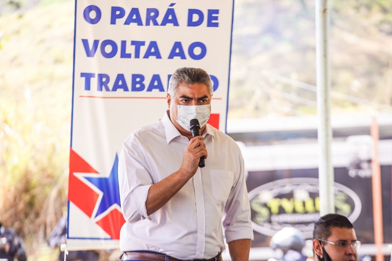<div class='credito_fotos'>Foto: Marco Santos / Ag. Pará | <a href='/midias/2020/originais/6737_71f13992-b7ec-bfbd-40a4-e950747dbeea.jpg' download><i class='fa-solid fa-download'></i> Download</a></div>