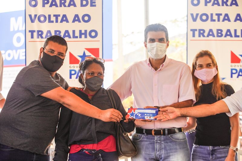 <div class='credito_fotos'>Foto: Marco Santos / Ag. Pará | <a href='/midias/2020/originais/6737_7a1a4973-6234-ef73-f388-eb355f4c4ba2.jpg' download><i class='fa-solid fa-download'></i> Download</a></div>
