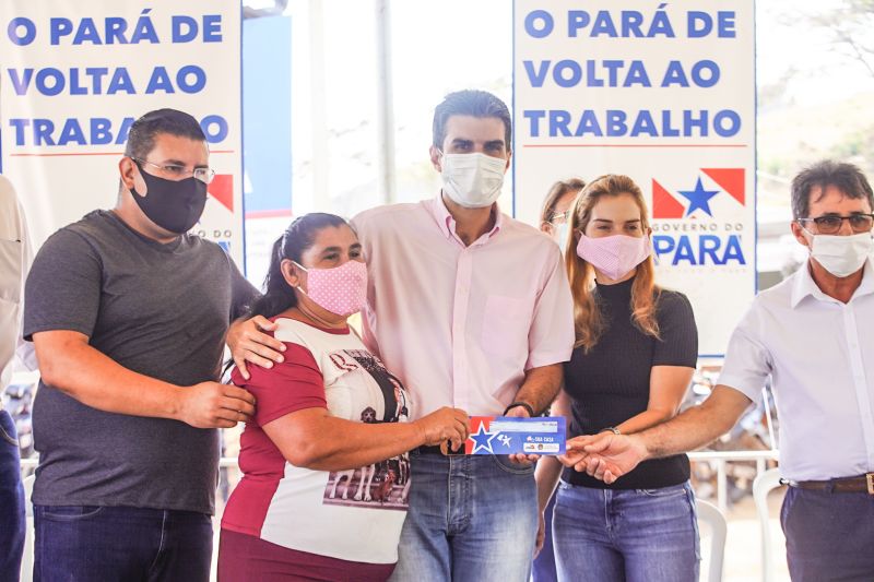 <div class='credito_fotos'>Foto: Marco Santos / Ag. Pará | <a href='/midias/2020/originais/6737_8ebfad2a-64f9-b78d-d221-e40768b9a885.jpg' download><i class='fa-solid fa-download'></i> Download</a></div>