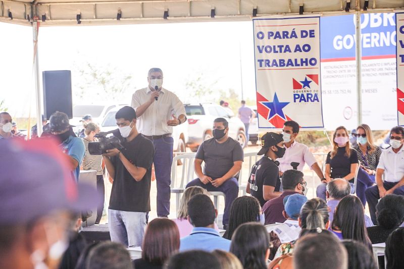 <div class='credito_fotos'>Foto: Marco Santos / Ag. Pará | <a href='/midias/2020/originais/6737_faf104ea-eb04-5e00-25b3-d7519bd25a20.jpg' download><i class='fa-solid fa-download'></i> Download</a></div>