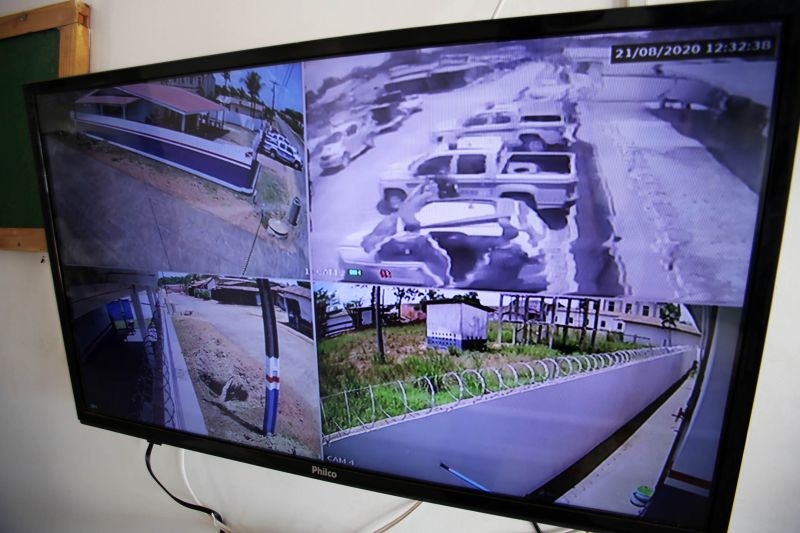 <div class='credito_fotos'>Foto: Bruno Cecim / Ag.Pará | <a href='/midias/2020/originais/6739_37e27e5e-0d3d-d577-7619-bf94130072ea.jpg' download><i class='fa-solid fa-download'></i> Download</a></div>