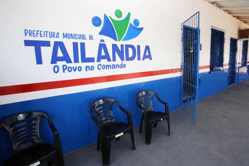<div class='credito_fotos'>Foto: Bruno Cecim / Ag.Pará | <a href='/midias/2020/originais/6739_47d8cde3-eb12-872c-eb65-45b3ec1d48fd.jpg' download><i class='fa-solid fa-download'></i> Download</a></div>