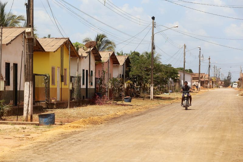 <div class='credito_fotos'>Foto: Bruno Cecim / Ag.Pará | <a href='/midias/2020/originais/6739_5cb4451a-5c6b-cb87-f156-30815d5748ee.jpg' download><i class='fa-solid fa-download'></i> Download</a></div>