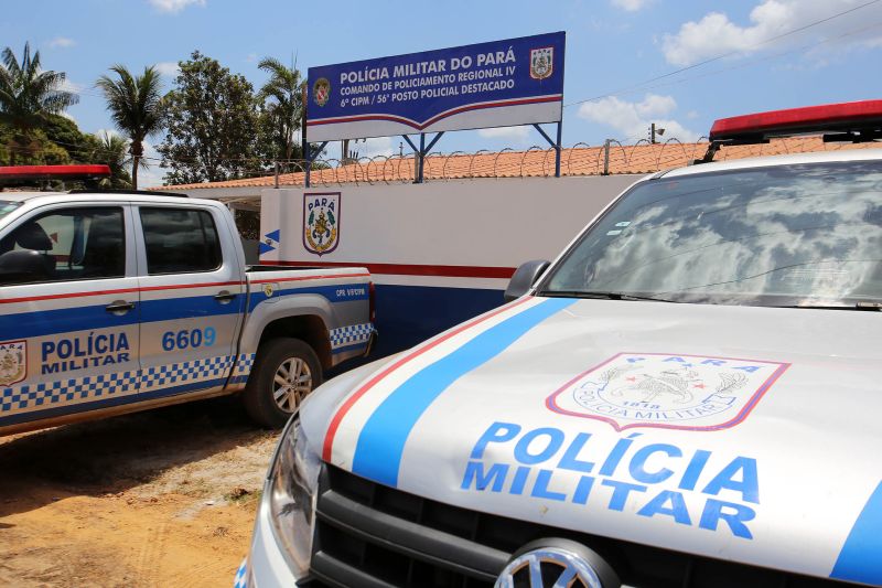 <div class='credito_fotos'>Foto: Bruno Cecim / Ag.Pará | <a href='/midias/2020/originais/6739_5d37a7c2-8e26-8cd6-833f-3eb872c3ddf8.jpg' download><i class='fa-solid fa-download'></i> Download</a></div>