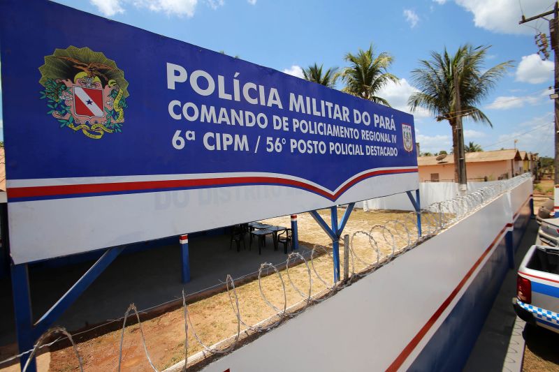 <div class='credito_fotos'>Foto: Bruno Cecim / Ag.Pará | <a href='/midias/2020/originais/6739_6956ed02-da40-3a23-3a43-604d51da3d75.jpg' download><i class='fa-solid fa-download'></i> Download</a></div>