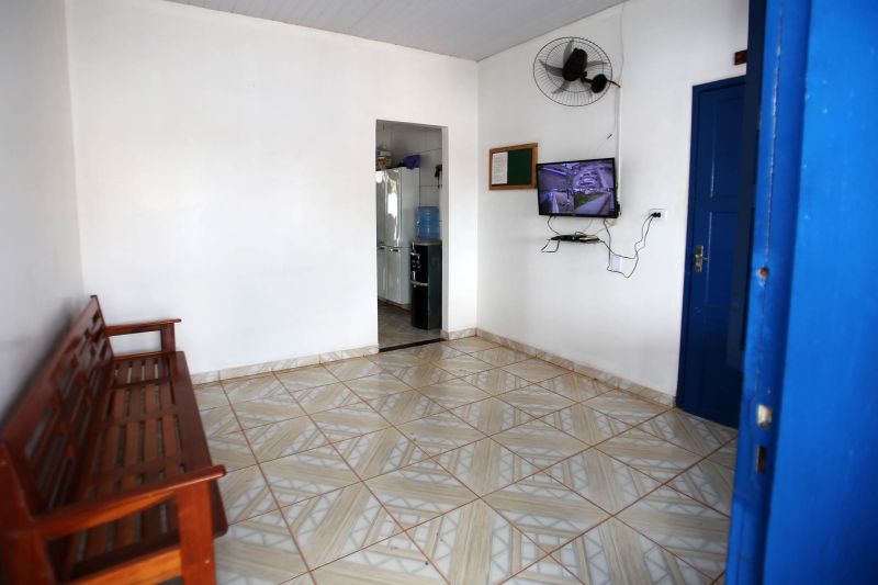 <div class='credito_fotos'>Foto: Bruno Cecim / Ag.Pará | <a href='/midias/2020/originais/6739_8eecc3ef-c8ac-e795-9874-540c985ef79c.jpg' download><i class='fa-solid fa-download'></i> Download</a></div>